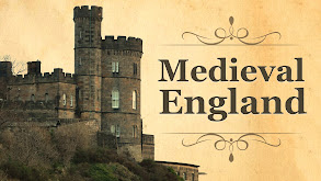 The Story of Medieval England: From King Arthur to the Tudor Conquest thumbnail