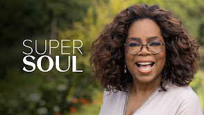 Super Soul thumbnail