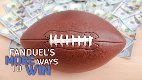 FanDuel's More Ways to Win thumbnail