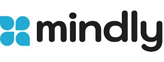 Mindly Logo