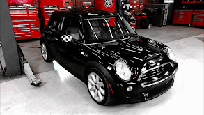 Mini Club thumbnail