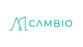 Cambio Logo