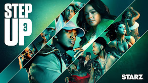 Step Up thumbnail