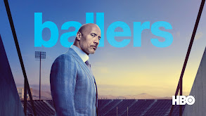 Ballers thumbnail