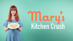 Mary's Kitchen Crush thumbnail