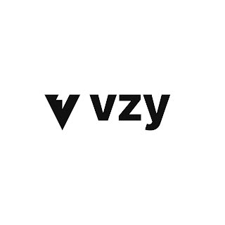 Vzy Logo