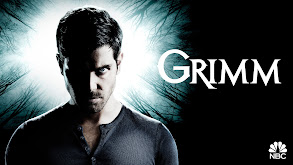 Grimm thumbnail