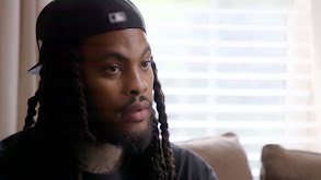 What the Flocka: Marriage Is Unpredictable thumbnail