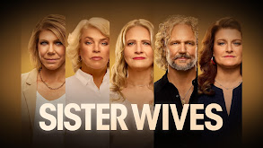 Sister Wives thumbnail