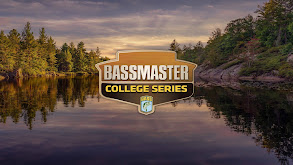 Bassmaster College National Championship thumbnail