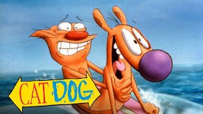 CatDog thumbnail