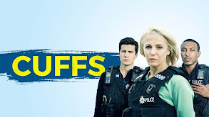 Cuffs thumbnail