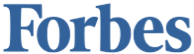 Forbes logo