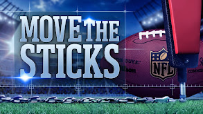 Move the Sticks thumbnail