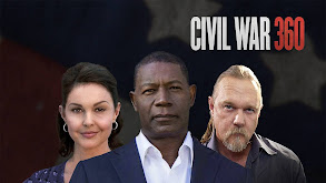 Civil War 360 thumbnail