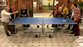 Reta de ping pong thumbnail