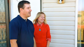 A Washington Family Searches For a Beach Home thumbnail