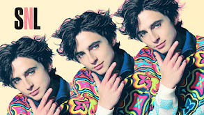 Timothée Chalamet; Bruce Springsteen & The E Street Band thumbnail