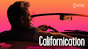 Californication thumbnail