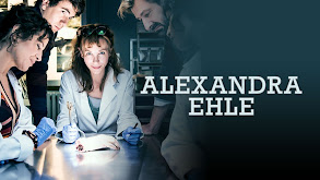 Alexandra Ehle thumbnail