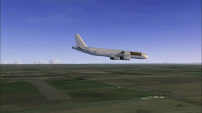 Airplane Hour thumbnail