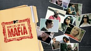 Families of the Mafia thumbnail