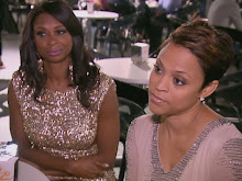 Basketball Wives thumbnail