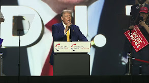 Donald Trump: Phoenix, AZ thumbnail