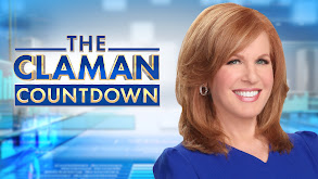 The Claman Countdown thumbnail