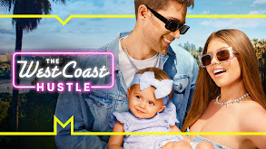 The West Coast Hustle thumbnail