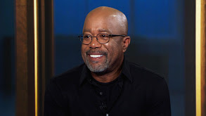 Darius Rucker thumbnail