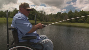 Mark's Limerock Largemouth thumbnail