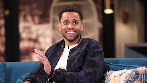 Michael Ealy thumbnail