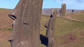 Chile: Ends of the Earth thumbnail