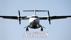 The Aviators thumbnail