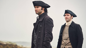 Poldark thumbnail