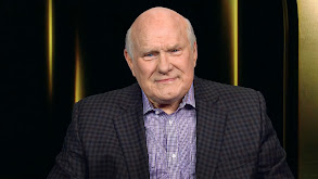 Terry Bradshaw thumbnail