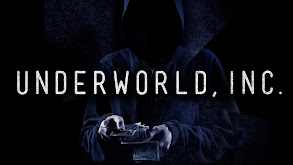 Underworld, Inc. thumbnail