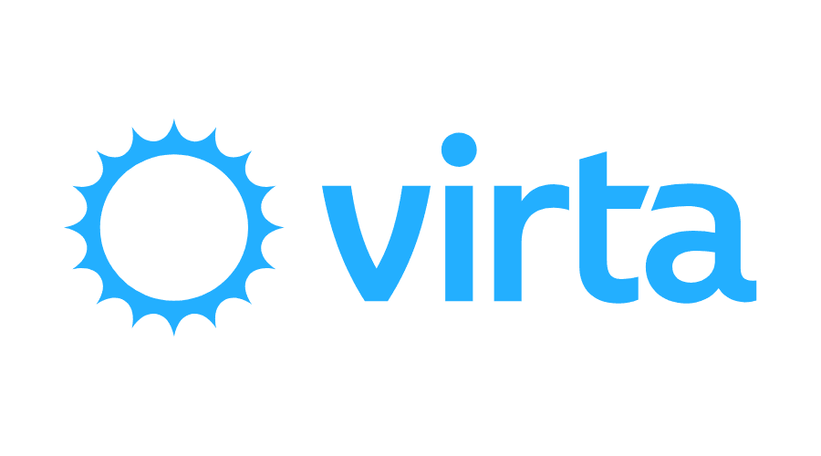 Logo: Virta Health