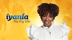 Iyanla, Fix My Life thumbnail