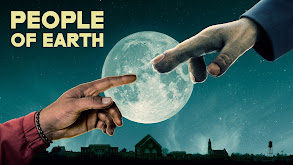 People of Earth thumbnail