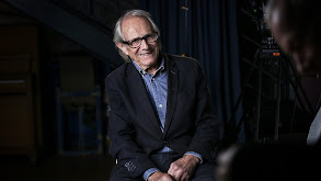 Ken Loach thumbnail