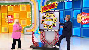 The Price Is Right thumbnail