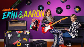 Erin & Aaron thumbnail