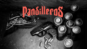 Pandilleros thumbnail