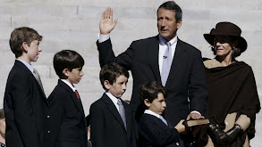 Mark Sanford thumbnail