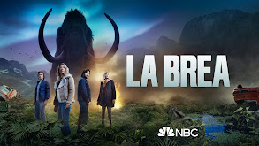 La Brea thumbnail