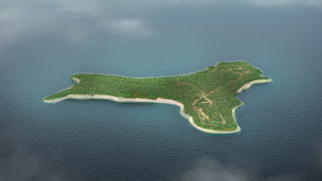 Christmas Island; Everglades National Park thumbnail