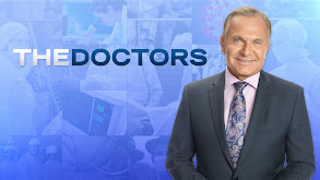 The Doctors thumbnail