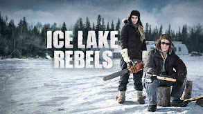 Ice Lake Rebels thumbnail